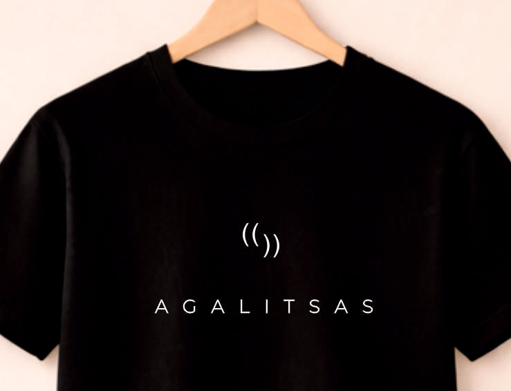 Agalitsas black