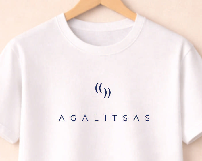 Apofasismenos white