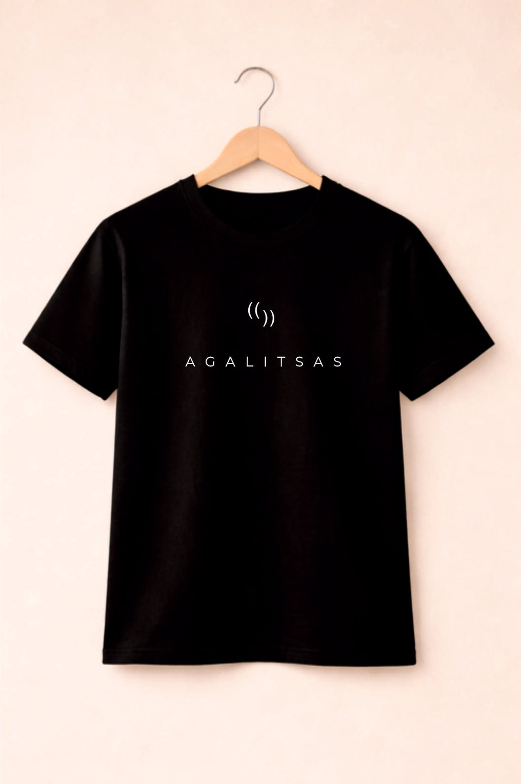 Agalitsas black
