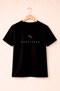 Agalitsas black