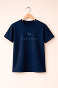 Agalitsas navy blue
