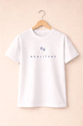 Agalitsas white