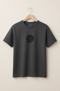 amazing dark grey
