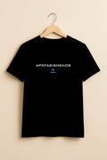 Apofasismenos black