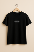 character black