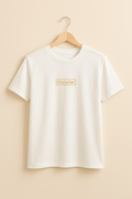 character white