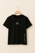 create reality black