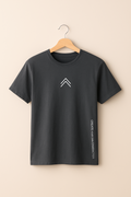 create character grey