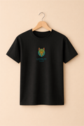 Loyalty black