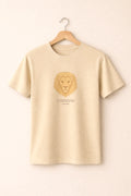 Strength ivory