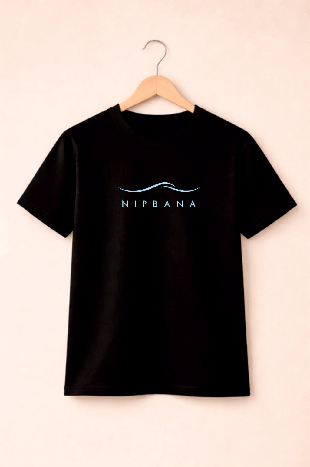 Nirvana black