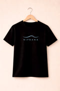 Nirvana black