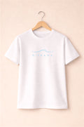 Nirvana white