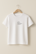 rising white