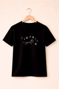 Sbaralia black