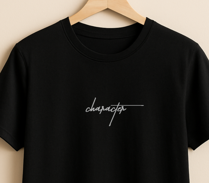 signature black