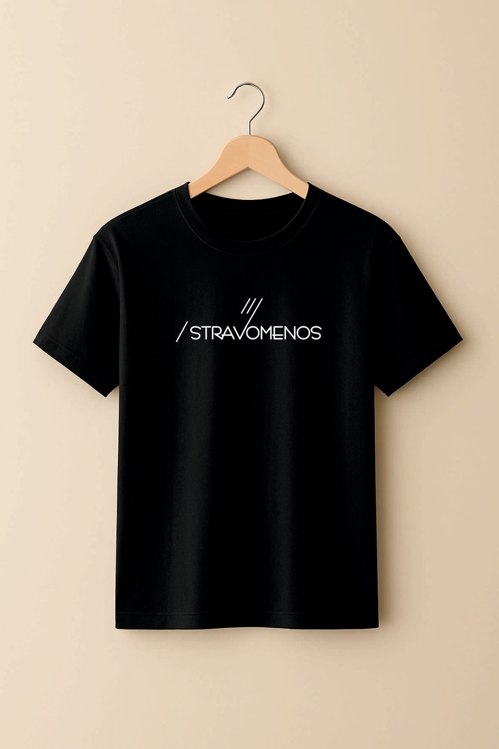 Strravomenos black