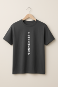 trelamenos grey