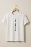 trelamenos white