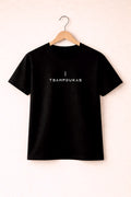 Tsampoukas black