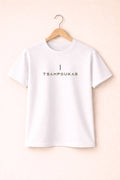 Tsampoukas white